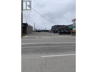 Photo 5: 2483 Main Street Unit# 1 in West Kelowna: Retail for sale or rent : MLS®# 10301914