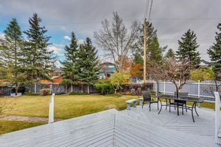 Photo 38: 132 LAKE ADAMS Green SE in Calgary: Lake Bonavista House for sale : MLS®# C4142300