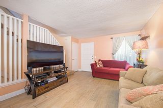 Photo 4: 6665 Canyon Rim Row Unit 220 in San Diego: Residential for sale (92111 - Linda Vista)  : MLS®# 190054586