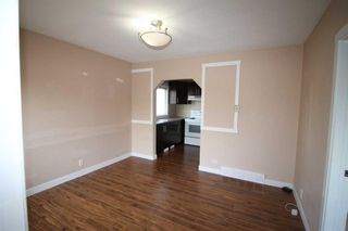 Photo 28: 1302 11 Avenue SE in Calgary: Inglewood Full Duplex for sale : MLS®# A2124682
