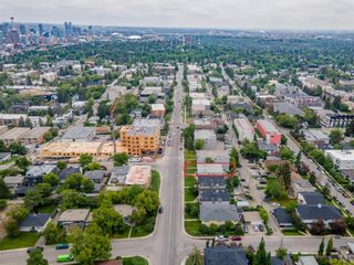 Photo 10: 1827 26 Avenue SW in Calgary: South Calgary 4 plex for sale : MLS®# A1242288