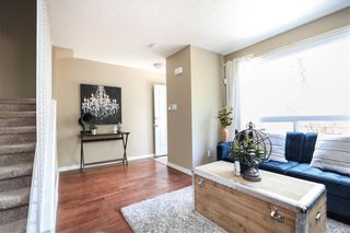 Photo 7: 18 955 Summerside Avenue in Winnipeg: Fort Richmond Condominium for sale (1K)  : MLS®# 202116601