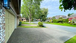 Photo 20: 5628 CORNWALL Drive in Richmond: Terra Nova House for sale : MLS®# R2622407