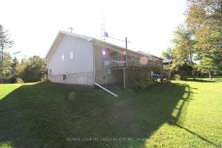 Photo 26: 9 Eldon Drive in Kawartha Lakes: Rural Eldon House (Bungalow-Raised) for sale : MLS®# X7014128