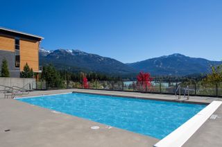Photo 14: 8558 ASHLEIGH MCIVOR Drive in Whistler: Rainbow Land for sale in "Baxter Creek" : MLS®# R2836831