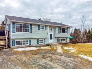 Photo 42: 79 Autumn Drive in Musquodoboit Harbour: 35-Halifax County East Residential for sale (Halifax-Dartmouth)  : MLS®# 202304160