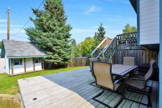 Photo 30: 6316 47 Avenue: Rocky Mountain House Detached for sale : MLS®# A2078070