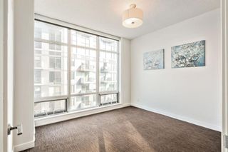 Photo 14: 604 530 12 Avenue SW in Calgary: Beltline Apartment for sale : MLS®# A1143494