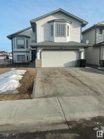 Main Photo: 6760 164 Avenue in Edmonton: Zone 28 House for sale : MLS®# E4377275