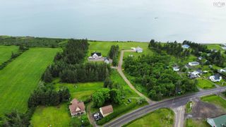 Photo 26: 2745 Highway 362 in Margaretsville: Annapolis County Residential for sale (Annapolis Valley)  : MLS®# 202213920