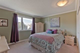 Photo 7: Hillview in Edmonton: Zone 29 House for sale : MLS®# E4151612
