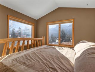 Photo 29: 349 Lady Macdonald Crescent: Canmore Detached for sale : MLS®# A2011045