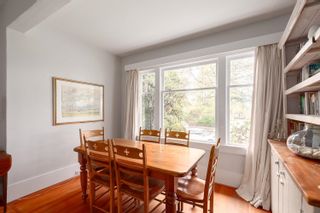 Photo 10: 4384 W 8TH Avenue in Vancouver: Point Grey House for sale (Vancouver West)  : MLS®# R2880718