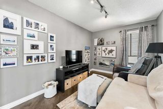 Photo 9: 45 Chaparral Cove SE in Calgary: Chaparral Detached for sale : MLS®# A2119737