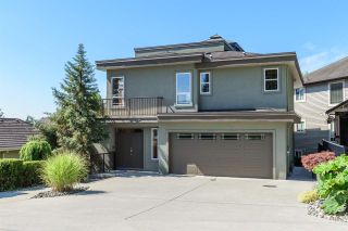 Photo 1: 732 VICTORIA Drive in Port Coquitlam: Oxford Heights House for sale : MLS®# R2202127