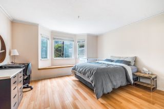 Photo 14: 103 7620 COLUMBIA Street in Vancouver: Marpole Condo for sale in "Springs at Langara" (Vancouver West)  : MLS®# R2667755