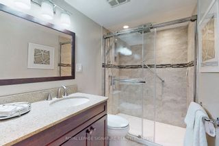 Photo 12: 213 2 Raymerville Drive in Markham: Raymerville Condo for sale : MLS®# N5956476