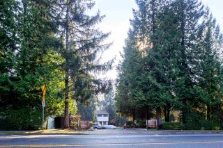 Photo 20: 3348 GANYMEDE Drive in Burnaby: Simon Fraser Hills Townhouse for sale (Burnaby North)  : MLS®# R2417599