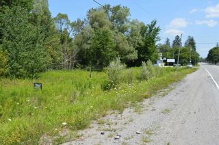 Photo 7: Lot 40 Portage Road in Kawartha Lakes: Kirkfield Property for sale : MLS®# X5729897