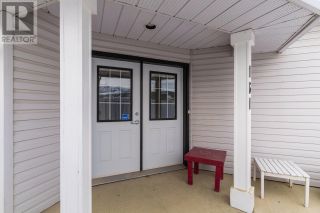 Photo 53: 161 HASLETT ROAD in Kamloops: House for sale : MLS®# 177133