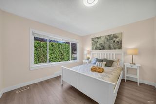 Photo 11: 3333 TRAFALGAR Street in Vancouver: Arbutus House for sale (Vancouver West)  : MLS®# R2706105