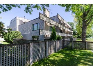 FEATURED LISTING: 201 - 15313 19TH Avenue Surrey