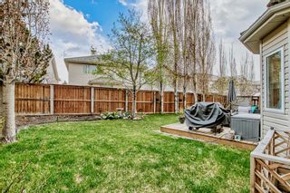 Photo 26: 416 Springbank Place SW in Calgary: Springbank Hill Detached for sale : MLS®# A2048259