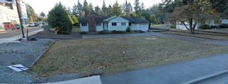 Main Photo: 1919 Sooke Rd in Colwood: Co Colwood Corners Mixed Use for sale : MLS®# 944182