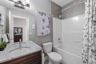 Photo 4: 1081 Coopers Drive SW: Airdrie Detached for sale : MLS®# A2033118