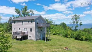 Photo 2: 864 Chipman Brook Road in Chipman Brook: Kings County Residential for sale (Annapolis Valley)  : MLS®# 202212096