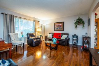 Photo 12: 3020 NIXON Crescent in Prince George: Hart Highlands House for sale in "Hart Highlands" (PG City North (Zone 73))  : MLS®# R2630968