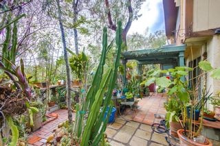 Photo 20: SAN DIEGO Townhouse for sale : 3 bedrooms : 2885 47th St