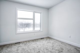 Photo 14: 955 Fleet Avenue in Winnipeg: Crescentwood Single Family Detached for sale (1B)  : MLS®# 202001513