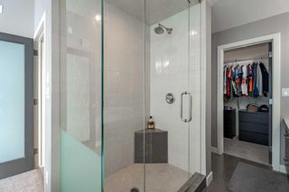 Photo 24: 502 530 12 Avenue SW in Calgary: Beltline Apartment for sale : MLS®# A2116803