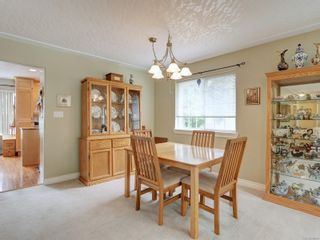 Photo 5: 983 Shaw Ave in Langford: La Florence Lake House for sale : MLS®# 908609