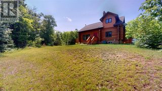Photo 67: 937 Indian Point in Evansville: House for sale : MLS®# 2112363