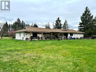 Photo 30: 2809 Herd Rd in Duncan: House for sale : MLS®# 957827