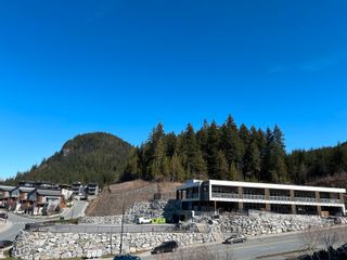 Photo 9: 2030 DOWAD Drive in Squamish: Tantalus Land for sale in "Skyridge" : MLS®# R2860907