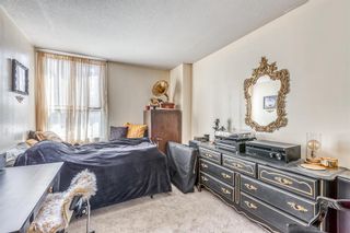 Photo 18: 401 1240 12 Avenue SW in Calgary: Beltline Apartment for sale : MLS®# A2053748