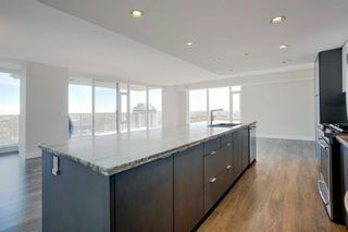 Photo 30: 3005 510 6 Avenue SE in Calgary: Downtown East Village Apartment for sale : MLS®# A2045741