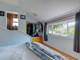 Photo 9: 915 Forshaw Rd in Esquimalt: Es Kinsmen Park House for sale : MLS®# 914549
