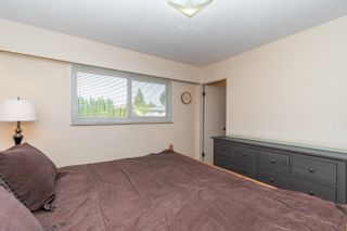 Photo 16: 34325 OLD YALE Road in Abbotsford: Central Abbotsford House for sale : MLS®# R2728010