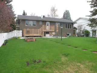 Photo 24: 6742 Leaside Drive SW in Calgary: Lakeview Detached for sale : MLS®# A1137827