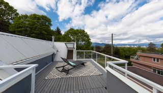 Photo 31: 3330 W 20TH Avenue in Vancouver: Dunbar House for sale (Vancouver West)  : MLS®# R2884274