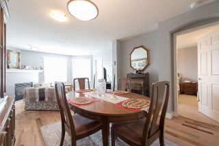 Photo 7: 330 5500 ANDREWS Road in Richmond: Steveston South Condo for sale in "SOUTHWATER" : MLS®# R2163811