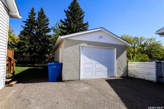Photo 2: 1772 110th Street in North Battleford: College Heights Residential for sale : MLS®# SK909007