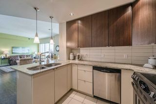 Photo 10: 1706 788 12 Avenue SW in Calgary: Beltline Apartment for sale : MLS®# A2127513