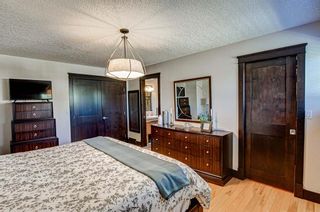 Photo 34: 264 Edenwold Drive NW in Calgary: Edgemont Detached for sale : MLS®# A2048720