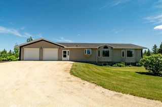 Photo 1: 641 MUN 21E Road in Ile Des Chenes: R07 Residential for sale : MLS®# 202214195
