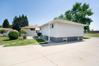 Photo 29: 22 Lynndale Crescent SE in Calgary: Ogden Detached for sale : MLS®# A1239537